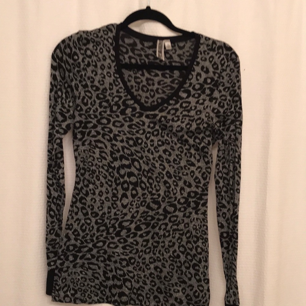 BKE long sleeve